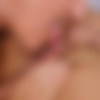 [21Sextreme]Grandpasfuckteens.com] - My Second Grandpa 720p thumbnail