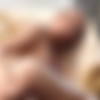 [MetArtX.com] Bernie - Sweet Time [2021-08-05, Blonde, Masturbation, Solo, Barefoot, Spread Legs, Shaved Pussy, Latvian, 720p, SiteRip] thumb