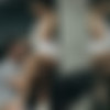 [21FootArt.com / 21Naturals.com / 21Sextury.com] Foxy Di ( Foxy feet / 430037 / 22.02.14) [2014 ., babes, blowjobs, brunette, foot, one on one, 1080p] thumb
