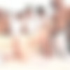 [DevilsFilm.com] Jenny Simpson (50 Guy Cream Pie #06) [2008 ., Gonzo, Creampie, Anal, SiteRip] thumb