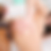 [EvilAngel.com] Chloe Amour - Chloe Amour Huge-Cock Sodomy & Gaping [2160p] thumb