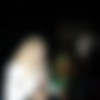 [OnlyFans.com] Roberta Gemma (128 Clips & 1445 Images) - @robertagemma - 2021/02/05 thumb