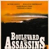 Boulevard des assassins 1982 1080p BluRay Remux AVC FLAC 2.0-VD thumb