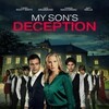 My Sons Deception 2024 1080p WEB H264-CBFM thumb