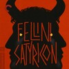 Fellini Satyricon 1969 1080p BluRay x264-OFT thumb
