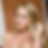 [MPLStudios.com] 2017-04-05 Anna S - Solo Flight [Solo] [26684000, 98  + 1 ] thumb