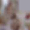 Les Putains du Baron / The Baron's Whores /   (Gazzman, Video Marc Dorcel) [2014 ., Pornstars, Group Sex, Anal, DP, Lingerie, 720p, HDRip](Ash Hollywood, Chintya Doll, Dani Daniels, Samantha Bentley, Tiffany Doll, Valentina Nappi) thumb