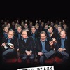 Lewis Black: Black on Broadway [2004] / H264 / MKV / WEB / 1080p / AC3 / Subs / Scene / DiMEPiECE thumb