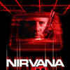 Nirvana [1997] / H264 / MKV / DVD / SD / AC3 / Italian / Subs / HANDJOB thumb