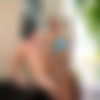 [BrownBunnies.com] Sarai Minx | Cum Protein For Sarai Minx [1080p] thumbnail