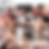 [EnemaWizardVideo.com / AWizardOfAss.com] Megapack 20 videos thumbnail