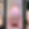 Cupacakeus (63 ) Pack [2023-2024, Anal Play, Anal, Blonde, Big Ass, Big Tits, Creampie, Doggystyle, Dildo, Facial, Hardcore, Handjob, MILF, Natural Tits, Pregnant, Shaved, Skinny, Stockings, Tattoos, Titfuck, Toys, Uniform, Large Areolae, Saggy Tits, Meaty Pussy] thumb