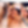 Onlyfans.com - Daisy Marie VIP @daisymarie thumb