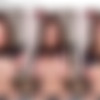 Onlyfans.com - Laci Witton @loverlaci thumb