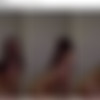 Onlyfans.com - laura @bxbylaura thumb