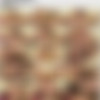 [brutaldildos.com] Klarisa Leone (2012.02.28) [2012, Blonde, Anal, Dildo, SiteRip] thumb