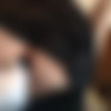 reddit user submissivelittletoy [Amateur] [ 640*430  3264*2448, 112  +7 ] thumb