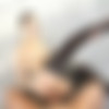 [SchoolPOV.com] Lilu Moon - Teacher by Day, Escort by Night [2018, Anal, Footjob, MILF, 1080p] thumb