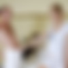 Sylwia (19 ) Pack [2008–2009, Straight, Solo, Lesbian, Oral, Anal, Creampie, Threesome, Facial] thumb
