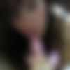 Asian Girl Katsumi cumshot compilation [Oral, Blowjob, Facial, Handjob, Cum shots, 720p] thumb