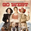 Go West 2023 1080p FDNG WEB-DL DDP 2 0 H 264-PiRaTeS thumb