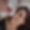 [AssHoleFever.com / 21Sextury.com] Lyen Parker aka Lien, Demetris (Stretch My Anus / 06/10/2017) [2017 ., Anal, Cum In Mouth, Blowjob, Facial, Lingerie, Redhead, One On One, Toys, Cumshot, 1080p] thumb
