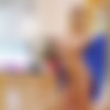[VivThomas.com / MetArt.com] Alyssa Reece & Dorothy Black & Taissia A (Mature Attraction Episode 4 - Indulge) [2016 ., Lesbian sex, Big Breasts, Cunnilingus, Kissing, Threesome FFF, Mature, 720p] thumb