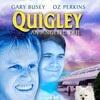 Quigley [2003] / Xvid / AVI / DVD / SD / MP3 thumb