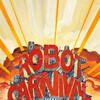 Robot Carnival [1987] / H264 / MKV / Blu-ray / SD / AAC / Japanese / Subs / HANDJOB thumb