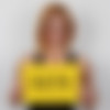 [CzechCasting] Kristyna (5074) (2016-09-14) [2160p] thumb