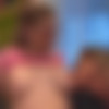 [Onlyfans.com]I always have a blast working with @ria bentley and she always turns me on s [2024 ., Shemale, Cumshot, Big Face Tits, Anal, Cum on Chest, Shemale on Shemale, 720p, SiteRip] thumb
