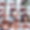 [Lezcuties.com / 21Sextury.com] Malia, Yiki (Asian allure / 28.01.2012) [Lesbo, Fingers] [1080p] thumbnail