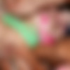 [HardFuckTales.com] Hard Hawaian foursome (Lina) ( 2010-11-15) [All sex, Anal, DP,Teen , p] thumb