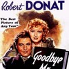 Goodbye, Mr  Chips 1939 1080p BluRay FLAC 2 0 x265-Nb8 thumb