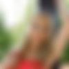 [AssTraffic.com / PerfectGonzo.com] Kira Thorn [2017, Anal, 2160p, SiteRip] thumb