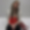 [CzechCasting] Karolina (0361) (2016-04-05) [2160p] thumb
