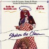 Shakes the Clown 1991 iNTERNAL BDRip x264-LiBRARiANS thumb