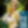 [Art-Lingerie.com]  2013 (9 ) [Solo, Posing, Erotic, 720p] thumb