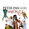 Peter Pan Goes Wrong [2016] / H264 / MKV / WEB / 1080p / AC3 / Subs / FLUX thumb