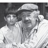 The Two of Us [1967] / H264 / MKV / DVD / SD / AC3 / French / Subs / Tree thumb