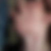 [PascalsSubSluts.com] Kandi Spitfire - Is A Broken Fuck Toy (16.04.2020) [2020, All Sex, Brunette, Big Tits, Handjob, Deep Throat, Choking, Slapping, Spitting, Masturbation, Domination, Spanking, Cumshot, Cum In Mouth, Swallow, 720p] thumb