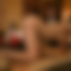 [TheUpperFloor.com / Kink.com]Dylan, Beretta James(Stefanos' Brunch / 13.04.2012)[2012 ., Bondage, BSDM, Orgy, Fingering, Oral, Toys, Strapon, All Sex, 720p] thumb
