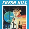 Fresh Kill 1988 WEB H264-SDCRAP thumb