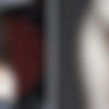 [PremiumBukkake.com] Ginebra Belucci (Premium Bukkake 84 / Pack / 7 videos) [2018-19, Bukkake / Gokkun, 1080p, SiteRip] Happy New Year & More Sperm: Special for  & uma jolie3 thumb