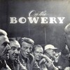 On the Bowery [1957] / H264 / MKV / Blu-ray / 1080p / AC3 / Scene / HD4U thumb