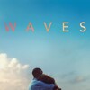 Waves [2019] / H264 / MKV / Blu-ray / 1080p / DTS / Subs thumb