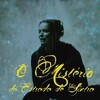 The Mystery of Sintra [2007] / H264 / MKV / DVD / SD / AC3 / Portuguese / Subs thumb