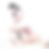 [LustHD.com / TeamSkeet.com] Zoi (Something To Remember / 14-06-2014) [20145 ., Legal Teen, Deepthroat, Facial, Straight, BJ, Hardcore, All Sex, HDRip, 720p] thumb