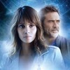 Extant S01 1080p BluRay DTS 5 1 x264-ROVERS thumb