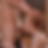 [21EroticAnal.com / 21Naturals.com] Holly Molly aka Jessie Way - Home, Sensual Home (07.10.2022) [2022 ., Anal, Redhead, Natural Tits, Fingering, Facial, Ass To Mouth, Blowjob, Deepthroat, Cumshot, Big Dick, Face Fucking, Caucasian, Open Mouth Facial, 720p] thumb